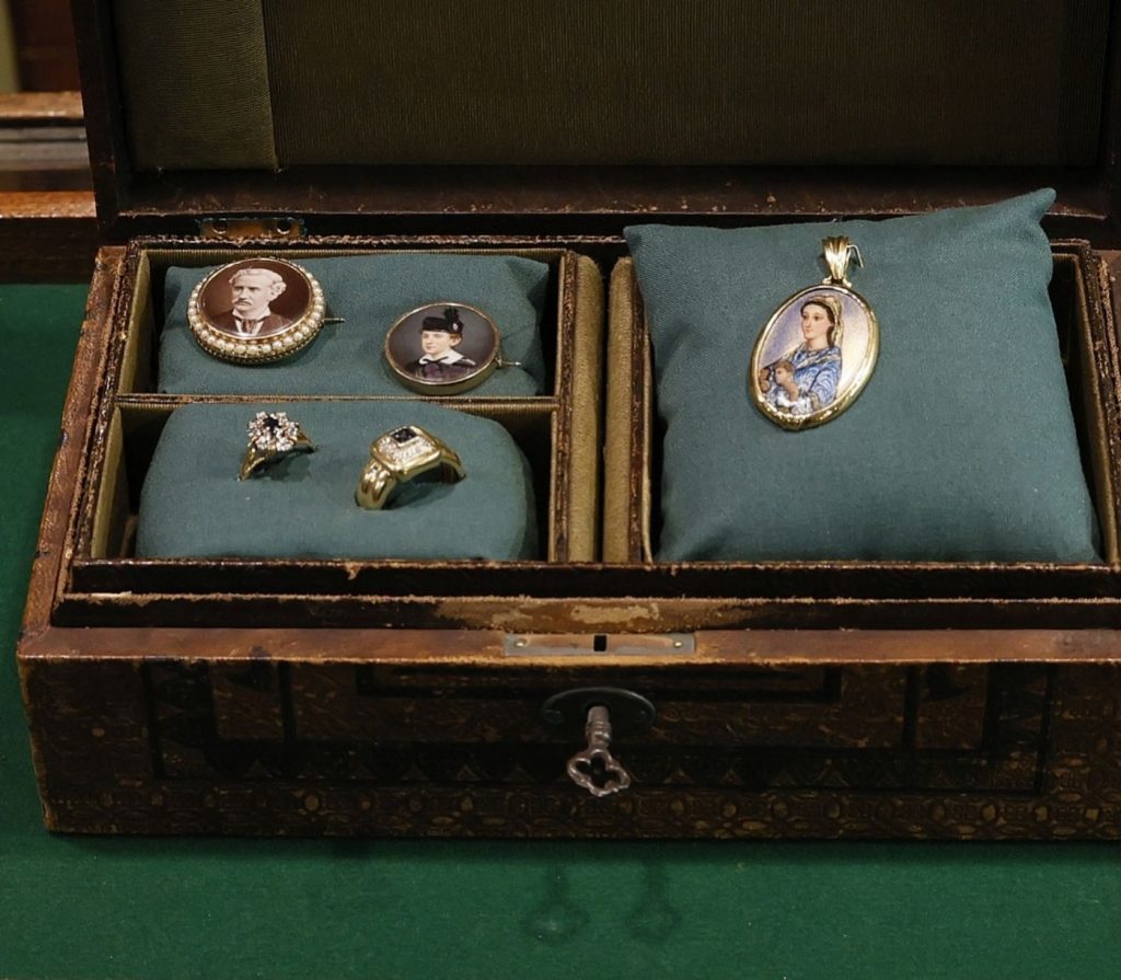 473137375 1353607119318484 7651480202702168915 N