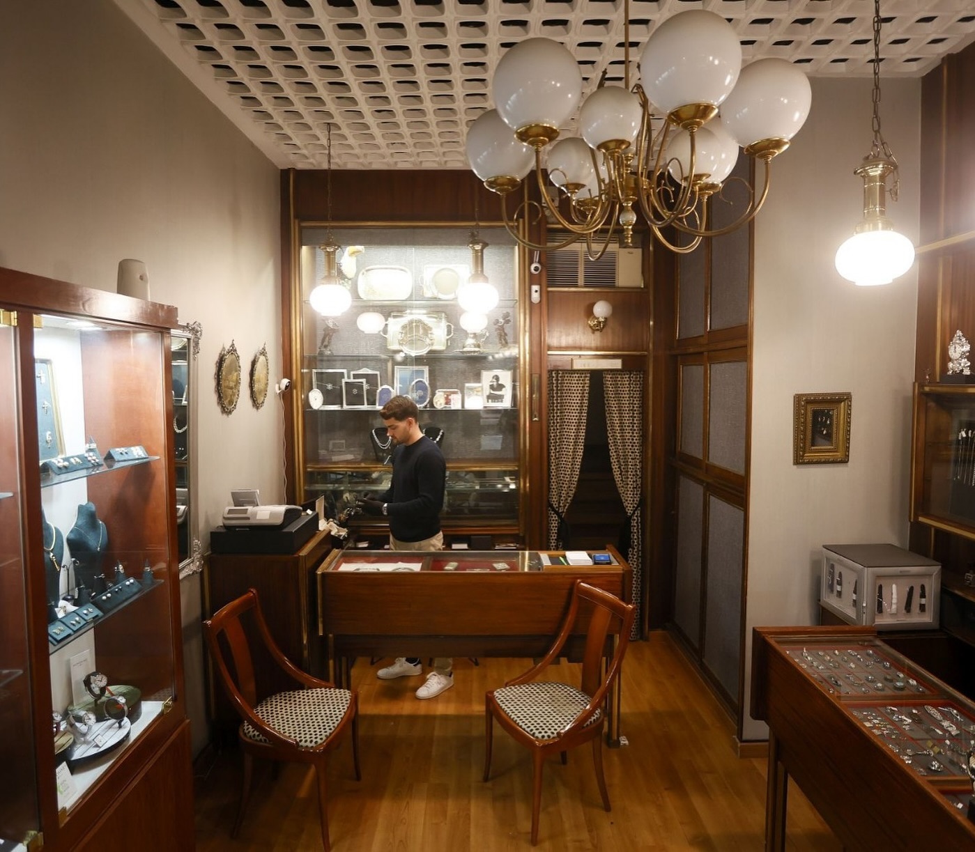 473646327 1616234792317819 7165483203045154561 N