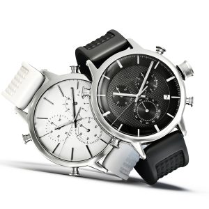 Depositphotos 45185219 L