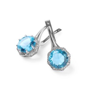 Depositphotos 677671414 L