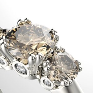 Depositphotos 73536515 L