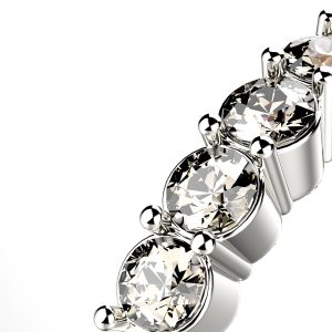 Depositphotos 75122117 L