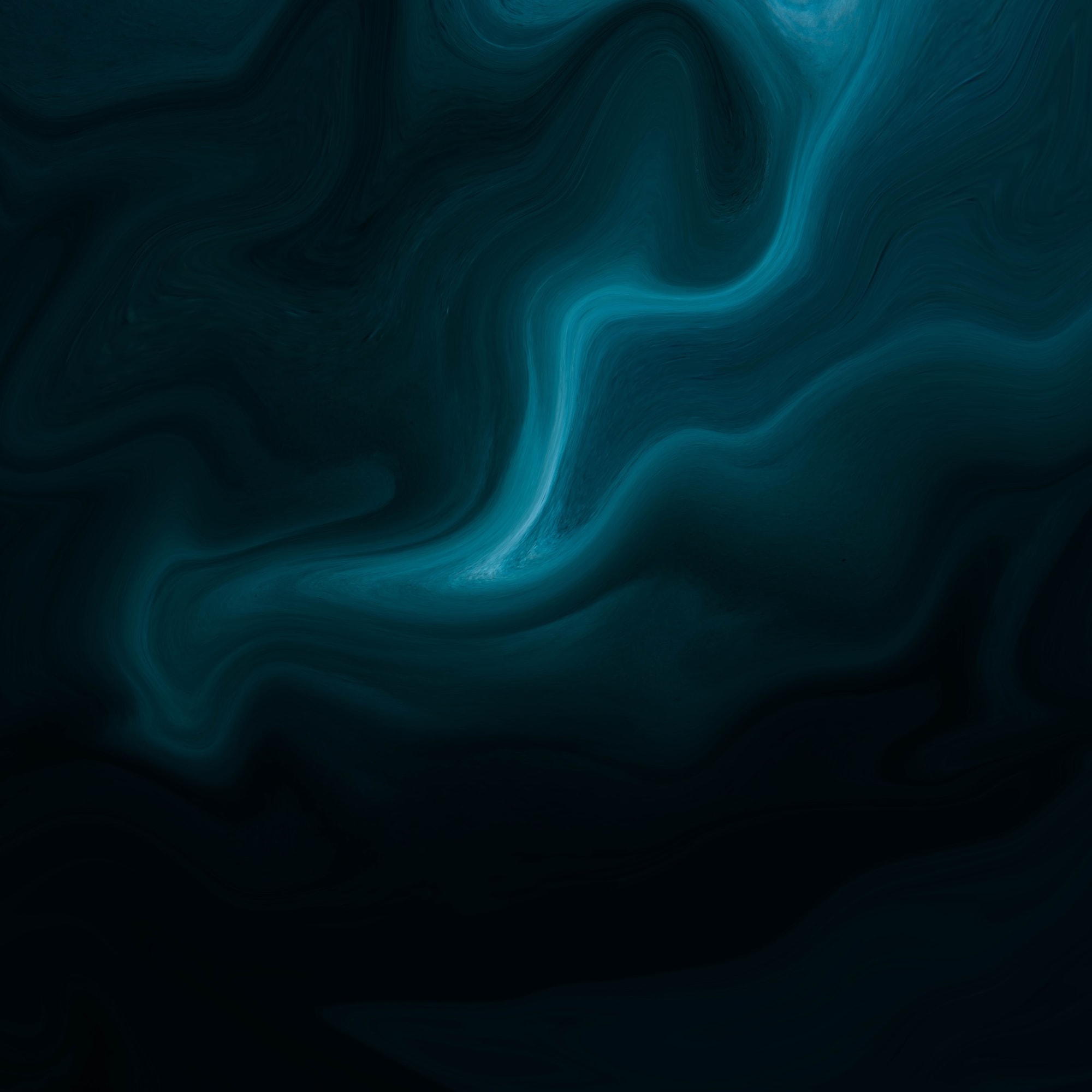 Abstract Bg